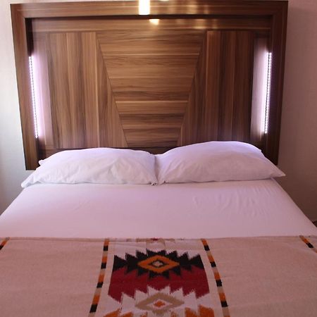 Bonito Y Comodo Apartamento A Tu Alcance Cancún Extérieur photo
