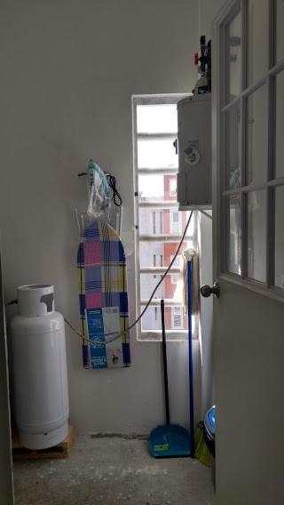 Bonito Y Comodo Apartamento A Tu Alcance Cancún Extérieur photo