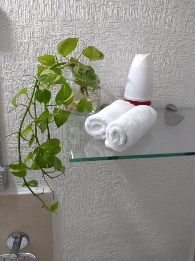 Bonito Y Comodo Apartamento A Tu Alcance Cancún Extérieur photo
