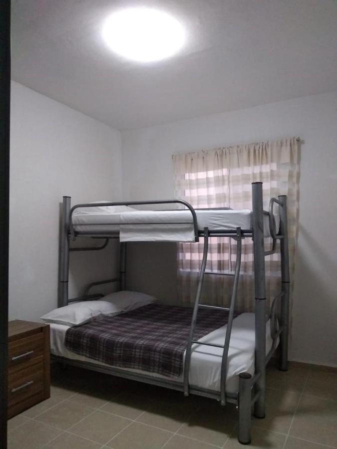 Bonito Y Comodo Apartamento A Tu Alcance Cancún Extérieur photo