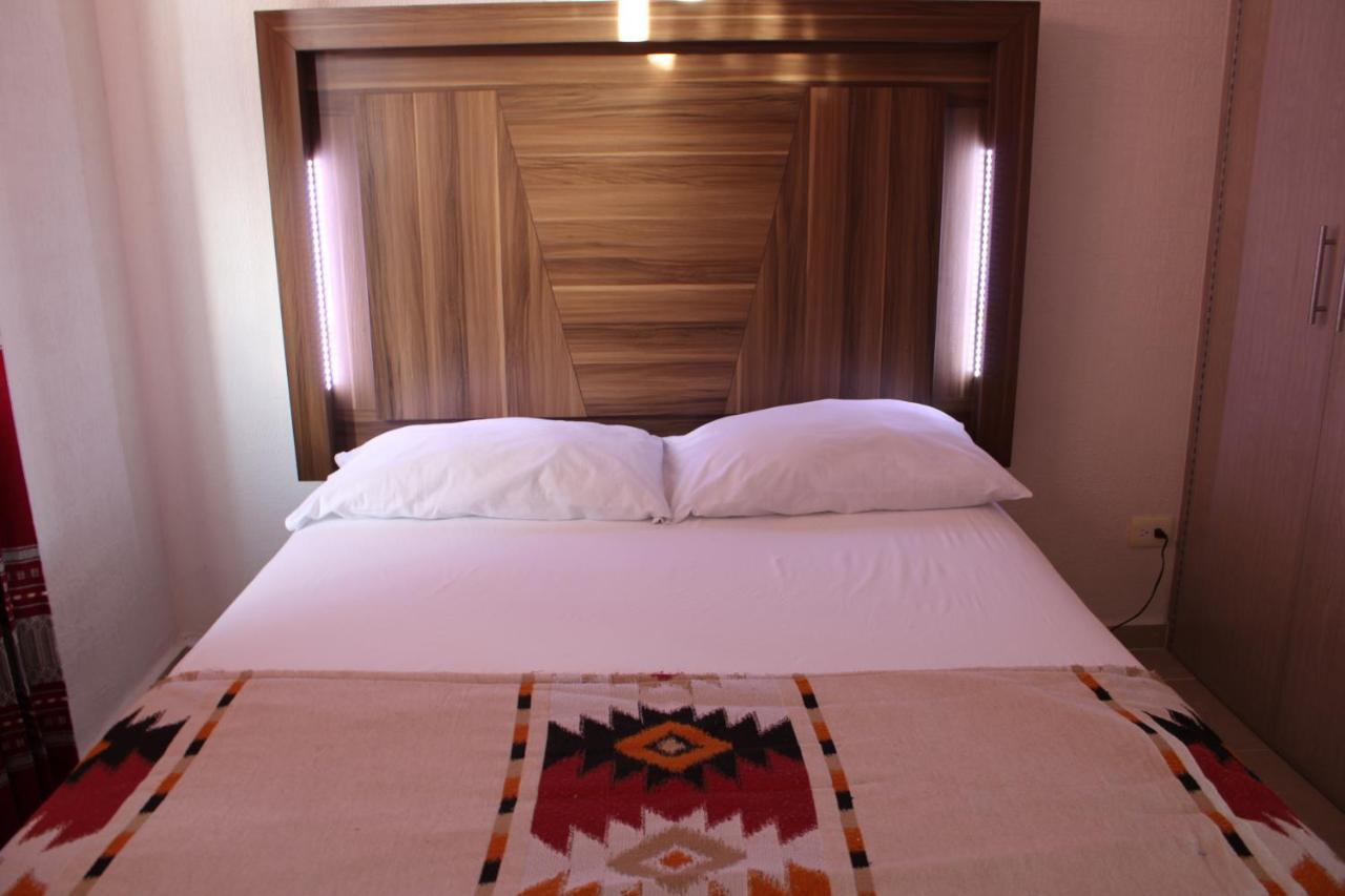 Bonito Y Comodo Apartamento A Tu Alcance Cancún Extérieur photo